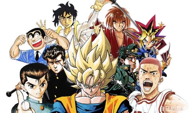 连载|一个时代的完结!《电击文库MAGAZINE》宣布停刊