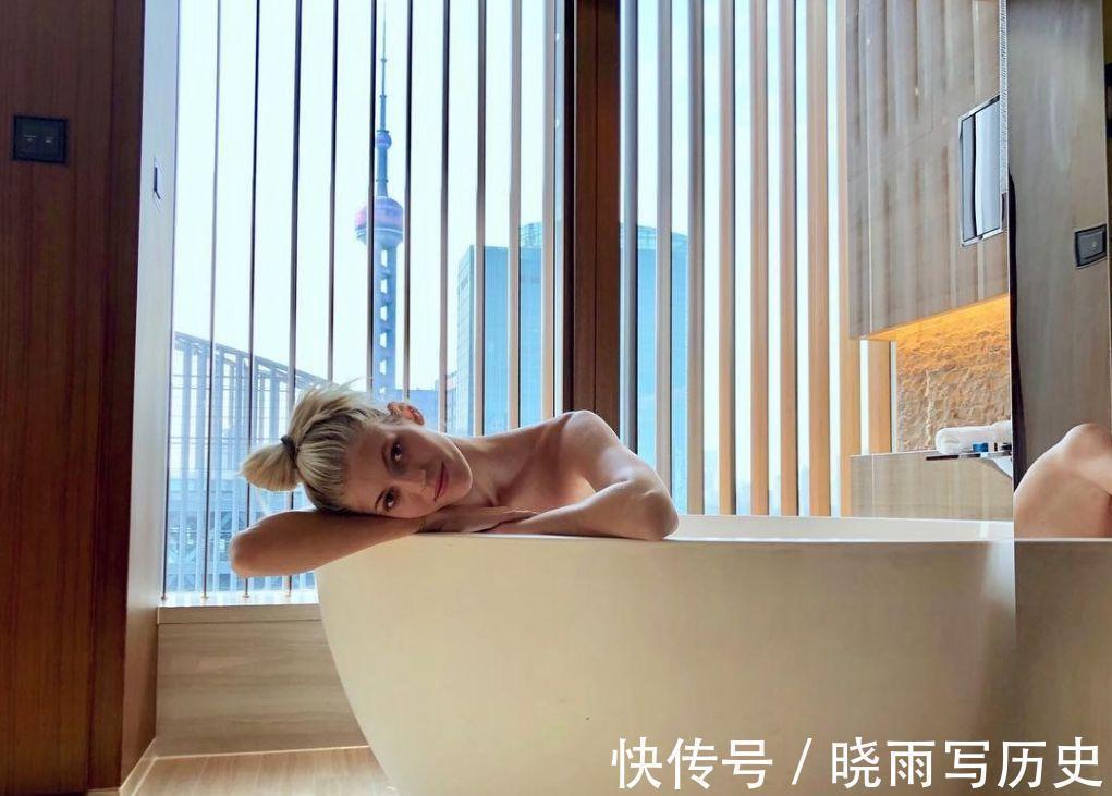 后遗症|顺产“侧切”和“撕裂”哪个更有利于恢复?听听过来人的看法。