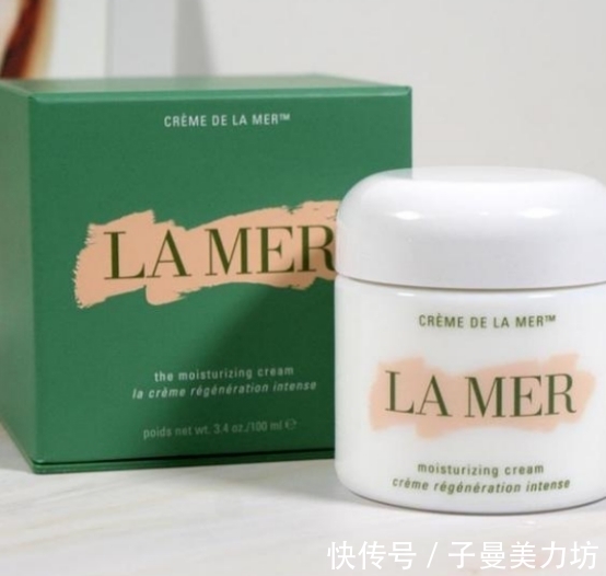 黑玫瑰|“抗衰老”面霜,30岁女人的最爱,难怪皮肤紧致显年轻