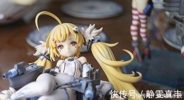 父母|宅男收藏“另类手办”家人看不惯扬言要砸掉,结局太真实