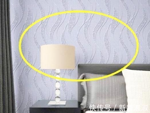 人家|越来越多人家里不贴墙纸，现在流行这样设计，看完后悔装早了 ！