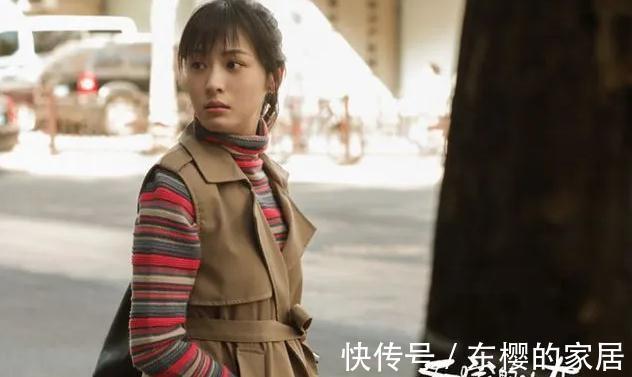 三丽|《乔家的儿女》：叶小朗的痛，项南方怎么会懂呢？