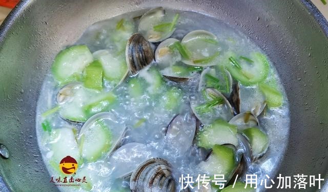 营养|立秋后，无论有钱没钱，这汤要多喝，营养美味去秋燥！