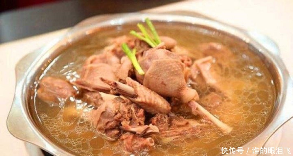 美食|巢湖5种最有名的美食,你吃过几个这些都是巢湖人的心头好!