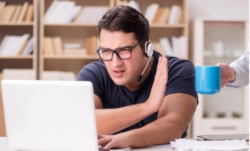 老年|失眠了就要吃药?聊一聊防治老年睡眠障碍的非药物疗法