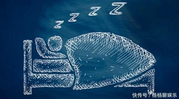 孩子|想要促进孩子骨骼生长,掌握发育特点,抓住关键期,个头蹭蹭窜