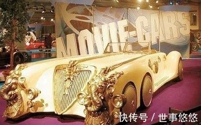 生活用品|全球最贵的7种生活用品！第6个让你大开眼界！最后一个你也买得起