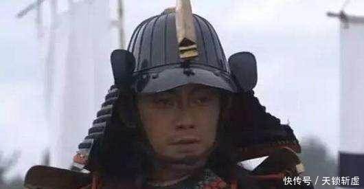 效仿|这个将军做了啥几百年后，日本打中国、俄国、美国都不断效仿他