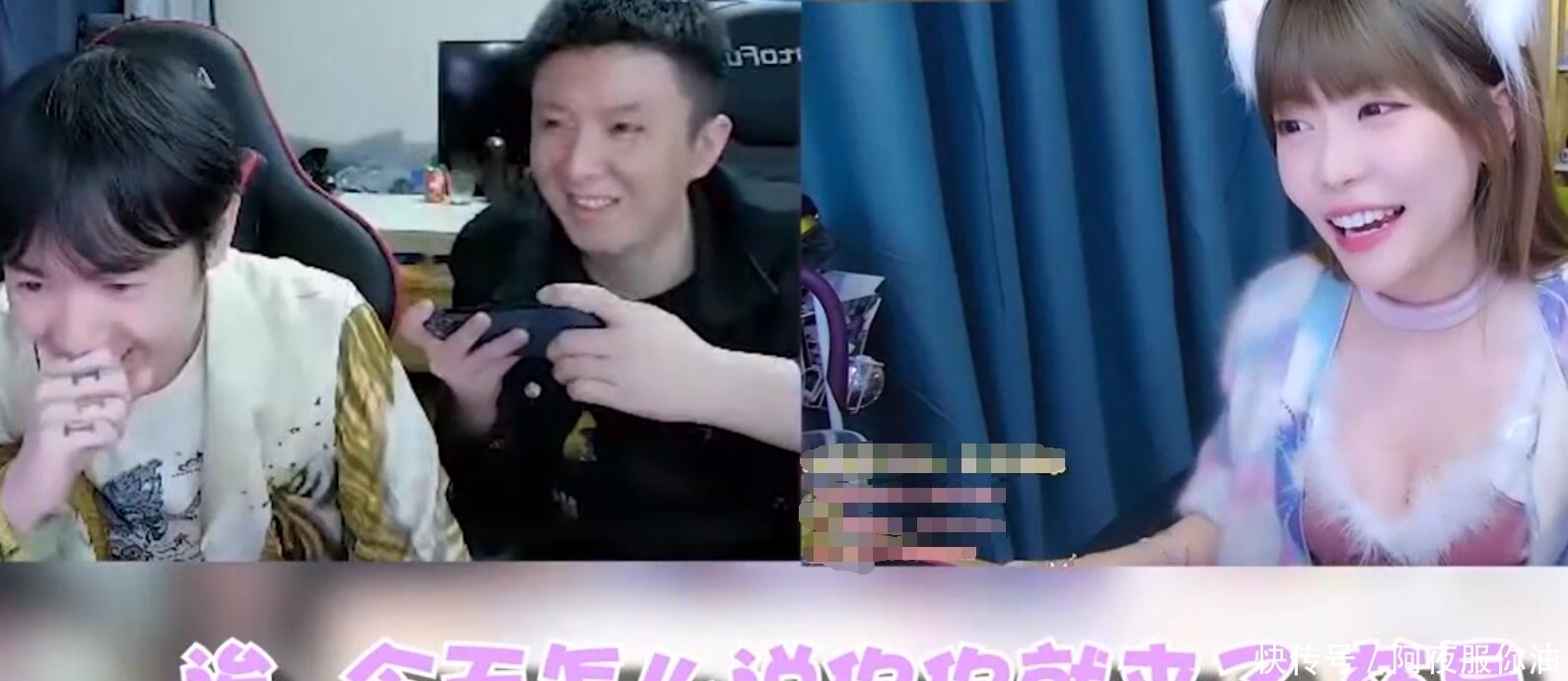 斗鱼：未来更专注盈利能力恢复 全新合规体系夯实长期根基斗鱼 - 每个人的直播平台【官方指定平台】