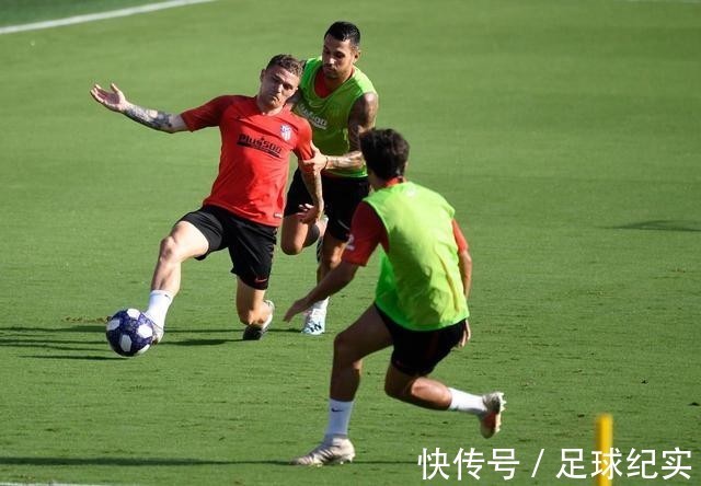 纽卡斯尔|引援预算1亿英镑,纽卡斯尔露出土豪本色,奥巴梅杨和马夏尔在列