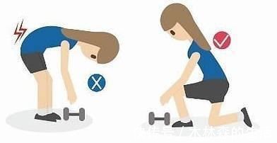 腰疼|得了腰间盘突出会有哪些症状？这么治疗，简单有效花费少！