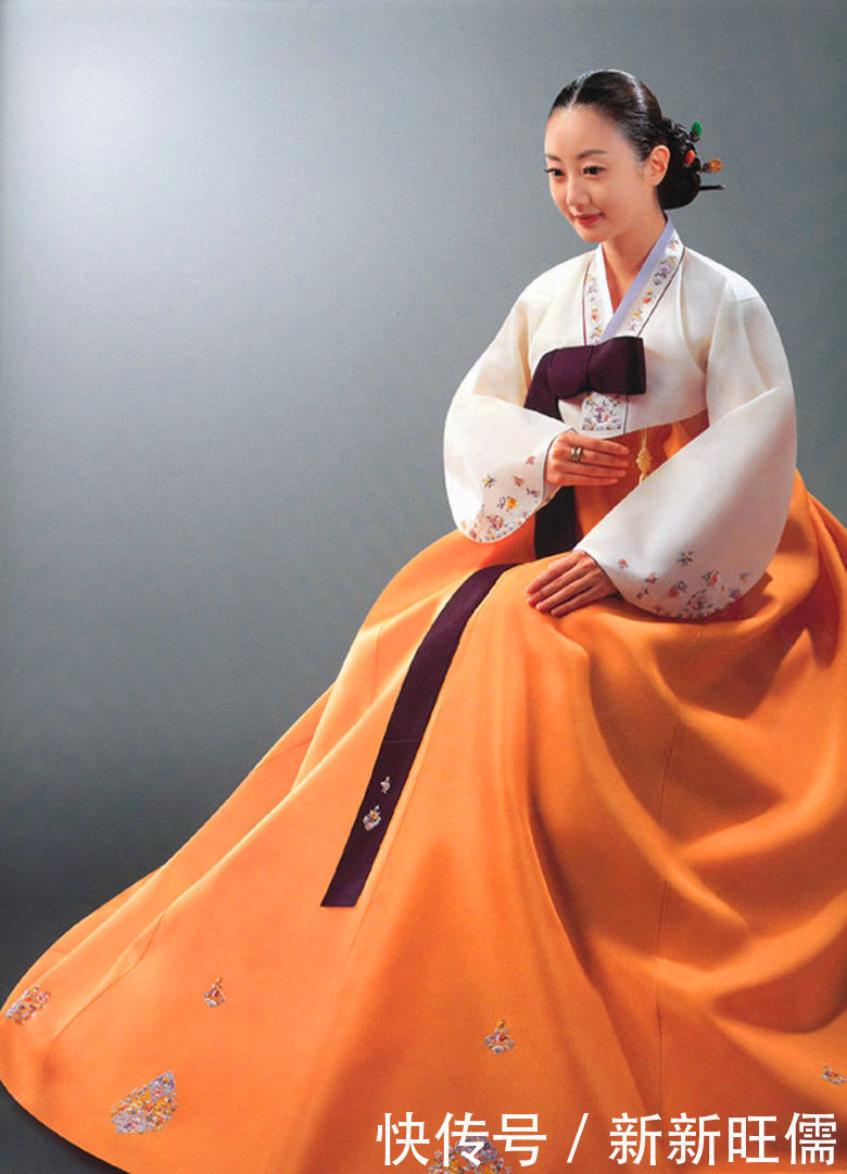 姑娘|“边外的姑娘最好看”，说说历史上为何东北地区的女性出类拔萃？