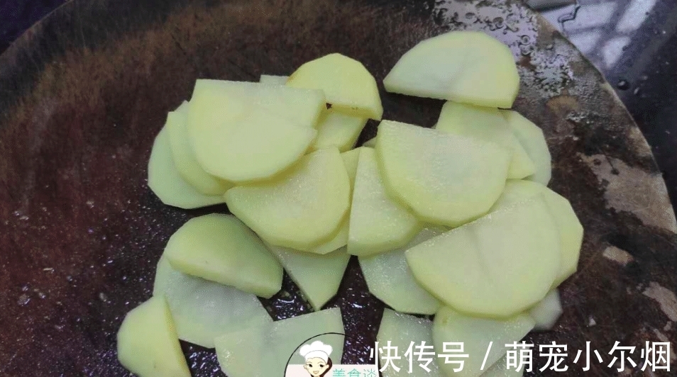 老少皆宜|儿子最馋这蒸菜，蒸一蒸15分钟就好，满满都是料，做法简单营养足