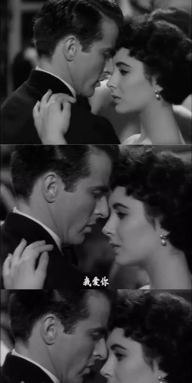 要不是宅家数瓜子,我都不知道错过了这么多好片