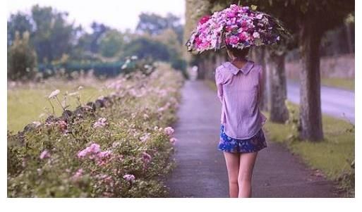 導演|《非誠勿擾》的女觀眾，因過分美貌被導演相中，現成當紅女星