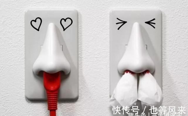 35个冷知识：教科书上不会出现，但却真实存在于世界各地