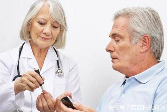 枸杞子|血糖不好管不住嘴?医生:这10种食物,不仅好吃还能降血糖