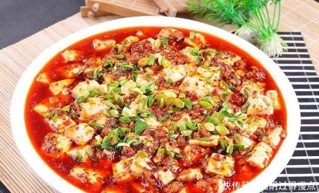 汤汁|最下饭的10种盖浇饭,吃饱了看着都会饿,最后4个最实惠