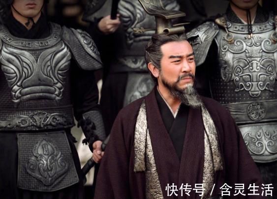 中国古代|中国古代第一奇书,上可知天地,下可晓山河,中可定人间吉凶祸福