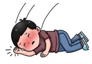 偏方|偏方请慎用!奶奶用老鼠熬油给孩子治烫伤