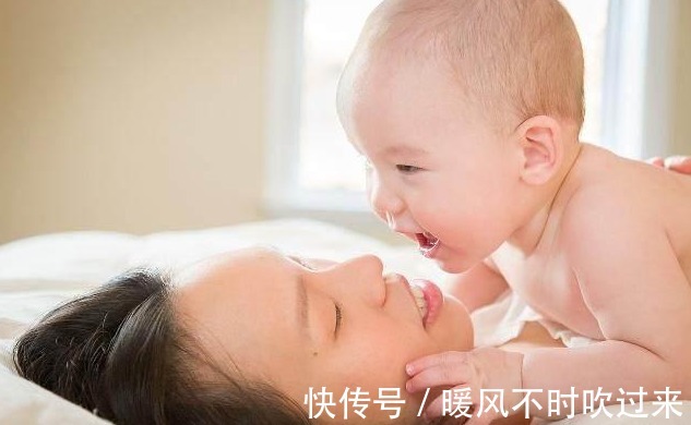 坐月子|哺乳期的女性若有3种情况,可能是体内的垃圾过多,要清理的