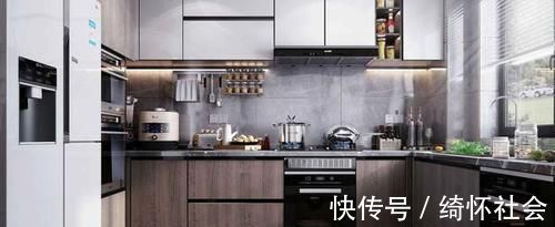 打造|越来越多人新房装修不买家具,他们更流行找木工打造,懊悔才察觉