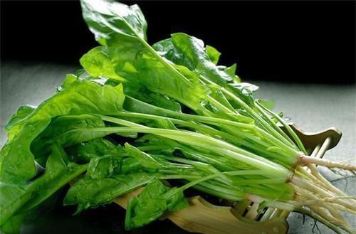  身体|冬天了，多吃以下三种食物，排毒护肤，还能延缓身体衰老