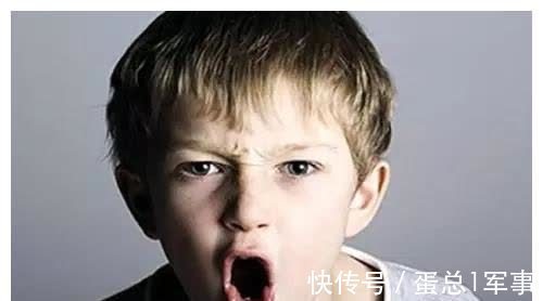 叛逆期|孩子的叛逆期你见过吗?其实这个年龄就有叛逆期,你有察觉吗?