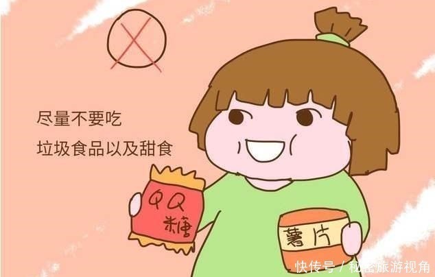 亲妈|亲妈送女儿去奶奶家,3个月后再见面差点没认出,神似“米其林”