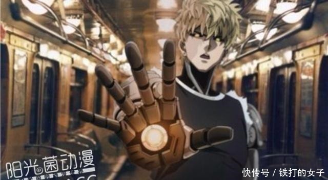 毫无违和感|当二次元的人物来到现实世界,无论怎样看都觉得毫无违和感!