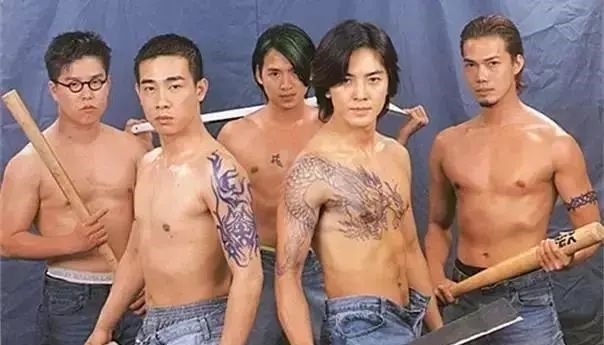 漫画|港漫为何没落？环境所致无法避免