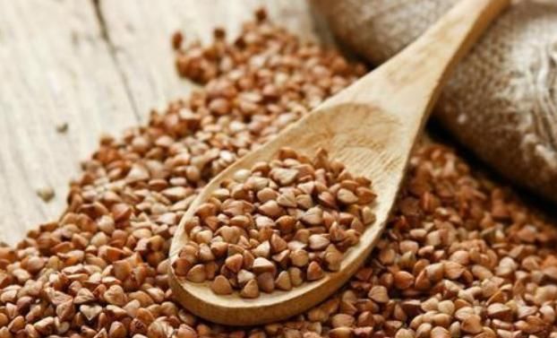 胰岛素“催化剂”找到了,比吃苦瓜管用,糖友敞开吃,血糖更稳定