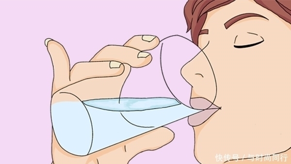 一个月|医生:脑梗其实很少“突发”,发作前一个月左右就有信号,别忽视