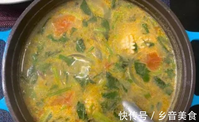 西瓜皮|适合夏日吃的4款泰式料理，简单快捷超美味，谁吃谁喜欢，值得收藏！