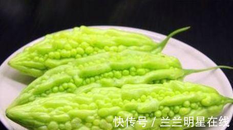 滋养|好食物吃出好身体,3种食物离不开,补充营养,滋养肌肤,气色好