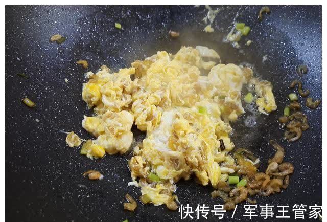 裙带菜|春天,多给孩子喝8种营养汤羹,钙含量高,营养丰富