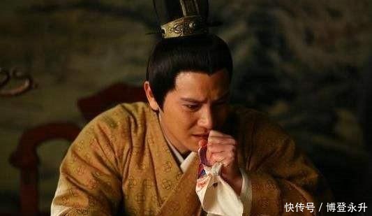 南宋|内无乱局身体健康，赵构因何退位当太上皇？学者归纳3点因素