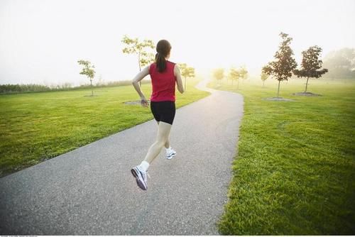 高尿酸|嘌呤高的人，這些食物要少吃，對身體好！