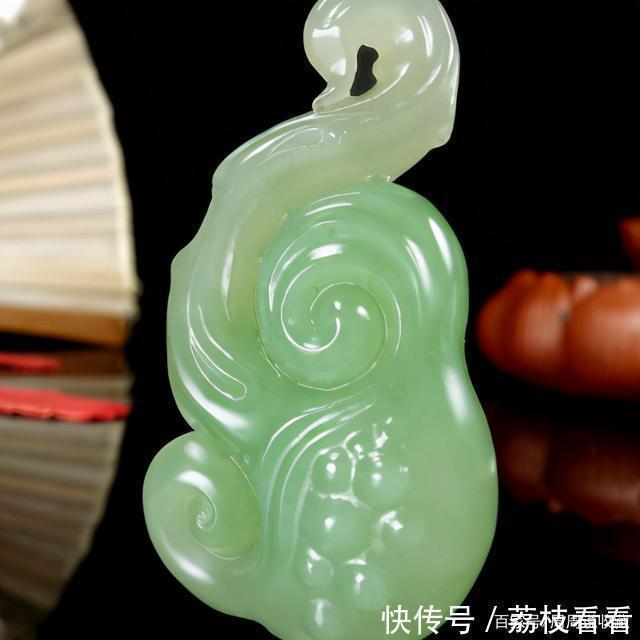 智商税$那些年我们买珠宝交的那些智商费,看看你有没有中招