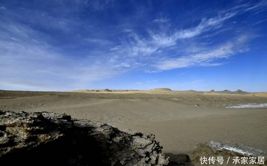 我国一“巨无霸”县城，被221亿高铁“砸中”，未来有望迎来崛起