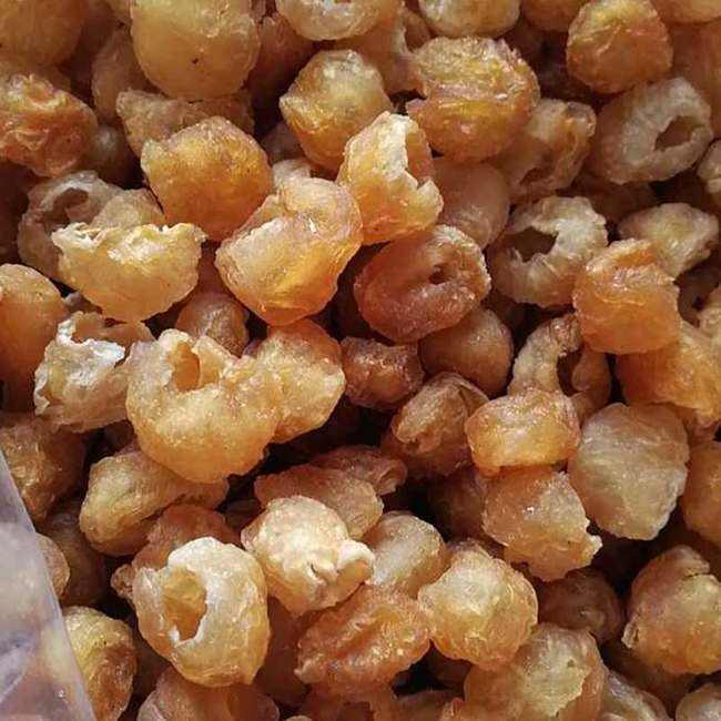 路边菊|女性不想子宫“脏脏的”，多吃三种食物，排出毒素，滋养女性子宫