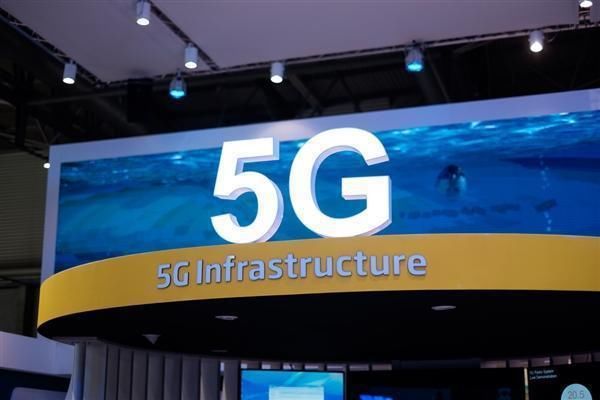 中国公司|百年通信巨头在华水土不服，丢掉三大运营商5G订单，又被央企除名
