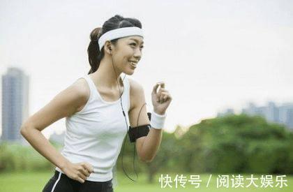 保肝护肝|肝病一发现就迟了，身体这处“发痒”，或是肝脏在向你“呼救”！