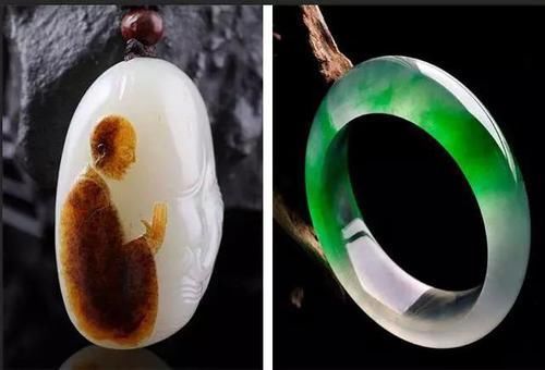 石头|这种石头堪比翡翠,五年时间升值万倍,随便一块可以换套房