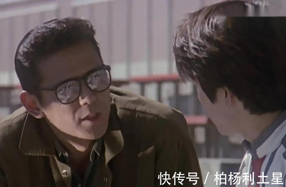 迪迦奥特曼|迪迦奥特曼中最厉害的不是大古,也不是胜利队,而是默默无闻的他