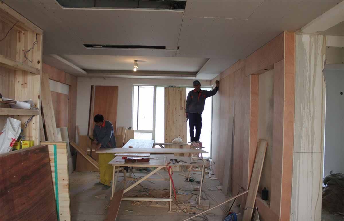 睡眠质量|装修中这7个地最值得花钱,预算紧张也别省,不然入住后麻烦一堆