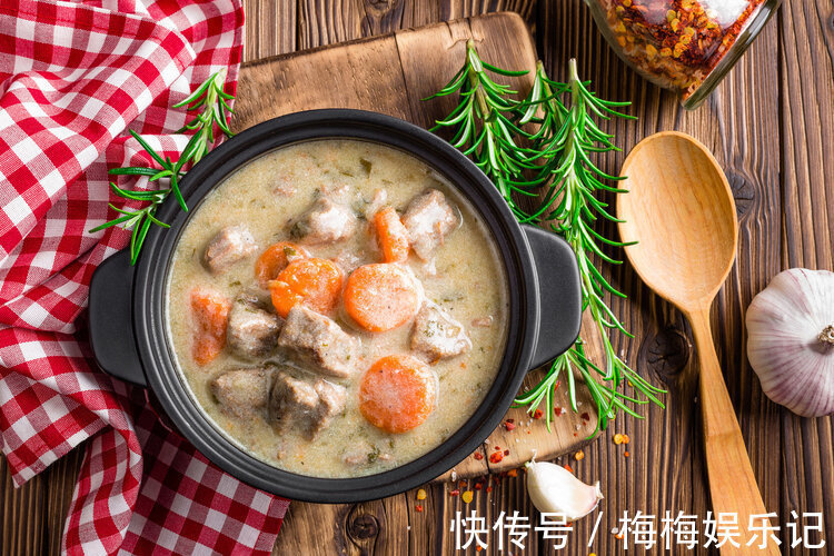 饮食|不能吃鸡、发物?北大肿瘤专家对癌症“忌口”问题,有不同看法