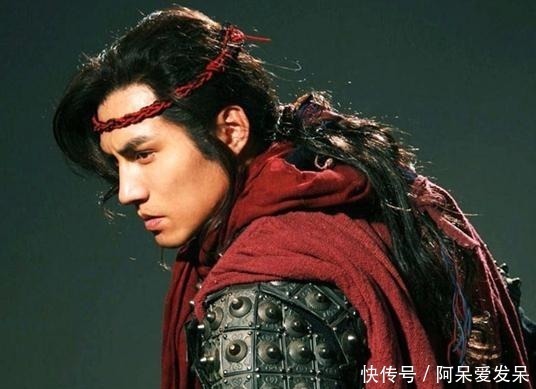 钱振鹏|水浒中方腊的十大悍将,第4斩秦明第6斩董平,第1单挑武松鲁智深!