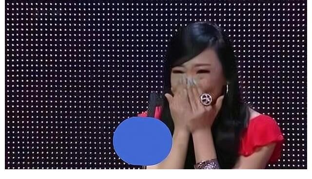 参加相亲节目成功的嘉宾王佳,婚后不久竟拿刀砍死老公!