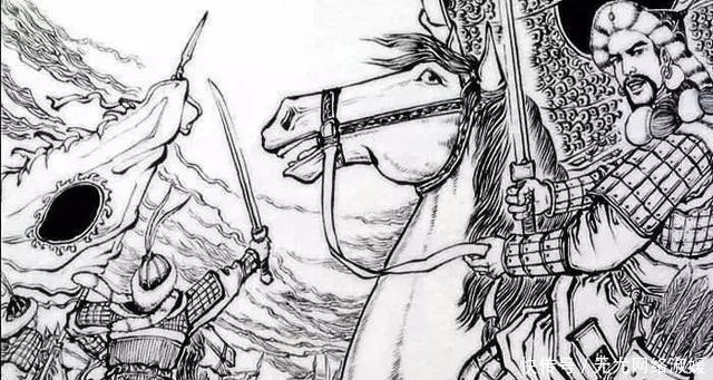 《康熙王朝》中,明珠、索额图为何争斗不休?你看他们的姓氏